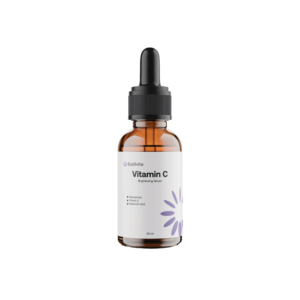 Vitamin C Serum