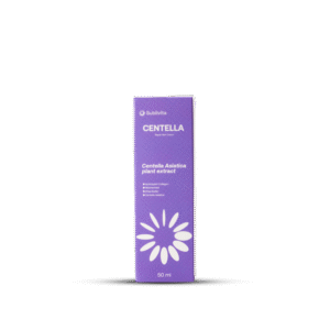CENTELLA