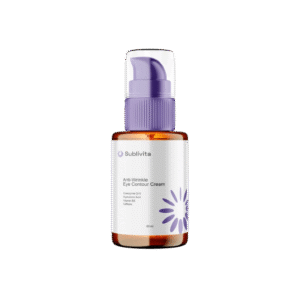 Anti-Wrinkle Eye Contour