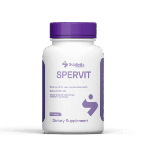 SPERVIT