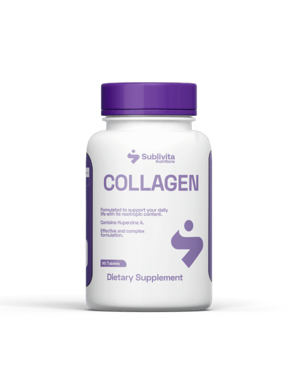 COLLAGEN