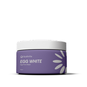 Egg White