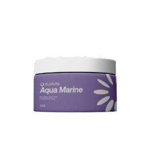 Aqua Marine