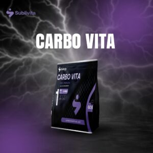 CARBO VITA