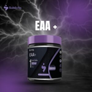 EAA