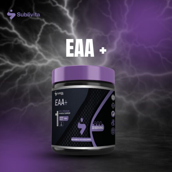 EAA
