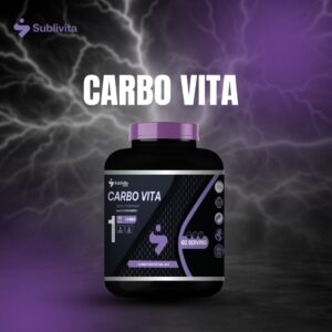 CARBO VITA