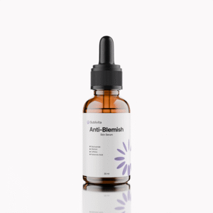 Anti-Blemish Serum