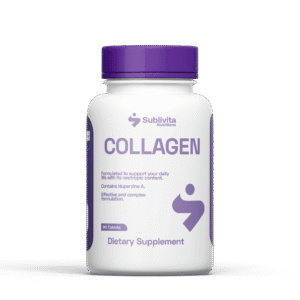 COLLAGEN
