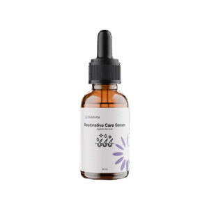 Restorative Care Serum