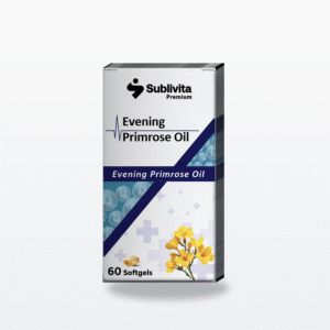 Sublivita Bronchiom Syrup 200 ml