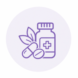 Sublivita Wellness Products
